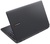 Acer Packard Bell ENTG81BA-C7WA (NX.C3YEU.009)