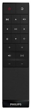 Philips TAB8905