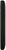 Lenovo A396 Black