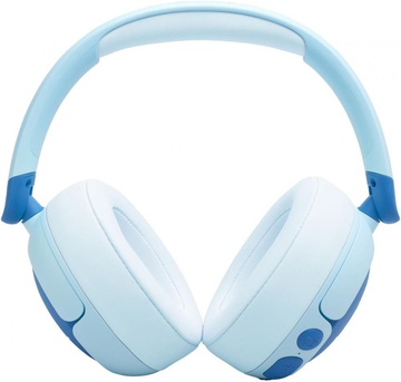JBL Junior 470NC Blue (JBLJR470NCBLU)