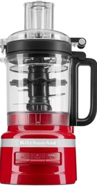 KitchenAid 5KFP0921EER