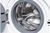 Midea MF110W80B/W-UA