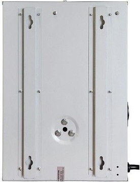 Volt Polska SINUS PRO 2600 E PLUS (3SPM26024M)