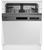 Beko DSN26420X
