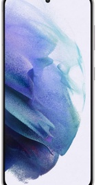 Samsung Galaxy S21 SM-G9910 8/256GB Phantom White