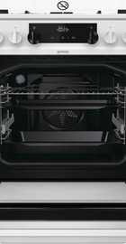 Gorenje KS6350WA