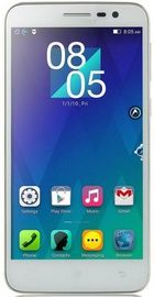 Lenovo A8/A808t 8GB White