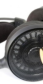 Audio-Technica ATH-AD1000