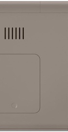 SMEG BCC11TPMEU
