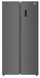 Edler ED-400IN