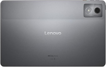 Lenovo Tab K11 Plus 8/256GB LTE Luna Grey (ZADT0165UA)