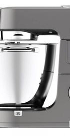 Kenwood Titanium Chef Patissier XL KWL90.004SI