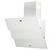Eleyus Troy 1200 LED SMD 60 WH