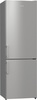 Gorenje NRK6191CX