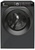 Hoover HWP 49AMBCR/1-S