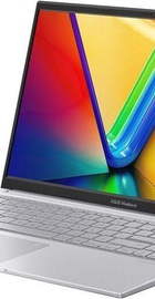 ASUS VivoBook 15 X1504ZA Cool Silver (X1504ZA-BQ066)