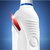 Oral-B Pro2 2000 Sensi UltraThin D501.513.2