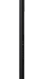 TCL 75Q6C