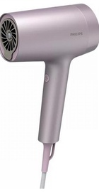 Philips 7000 Series BHD723/10