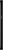 Samsung Galaxy S8 64Gb (SM-G950FZKDSEK) Midnight Black