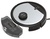Hoover HG510D 011