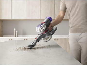 Dyson V8 Absolute 2022 (394482-01)