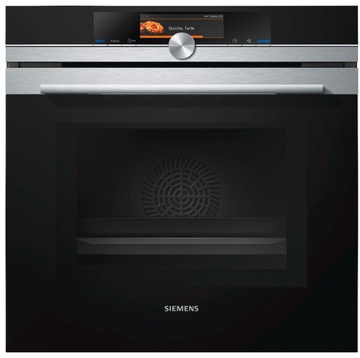 Siemens HM638GRS1