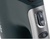 Russell Hobbs Desire Matte Charcoal 27151-56