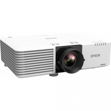Epson EB-L720U (V11HA44040)