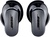 Bose QuietComfort Ultra Earbuds Black (882826-0010)