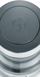 GRAEF CH502EU