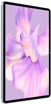 Oukitel OT6 Kids 4/64GB Purple