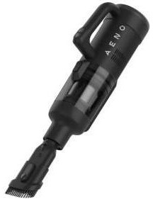 AENO TC1 (ATC0001)