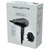 Rowenta Ultra Silence CV6430F0