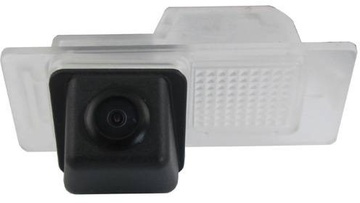 BGT 2820CCD-T2