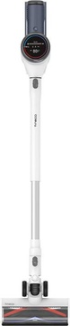 Tineco Pure One S15 Flex Ex (VS154000EU)