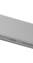 Xiaomi Redmi Note 3 16GB Gray