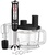 Mirta BL-2678B
