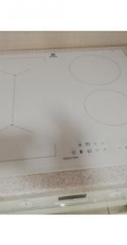 Electrolux IPE6443WFV