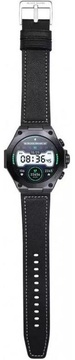 Xiaomi Black Shark S1 Pro Black
