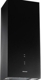 GRANADO Yunkos 2603-1200 black