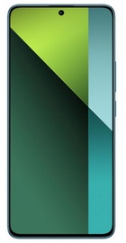 Xiaomi Redmi Note 13 Pro 5G 12/512GB Ocean Teal