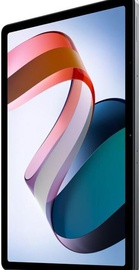 Xiaomi Redmi Pad 3/64GB Wi-Fi Graphite Gray (VHU4221EU) (UA)
