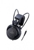 Audio-Technica ATH-T500