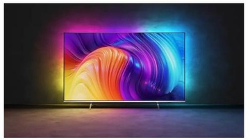 Philips 58PUS8507/12