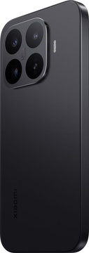 Xiaomi 17T 12/512GB Black