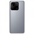 Xiaomi Redmi 10A 3/64GB Chrome Silver (UA)