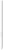 Samsung Galaxy Tab S10 Lite 5G 6/128GB Gray (SM-X406BZAR)