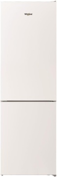 Whirlpool WHKS 1361 W4U