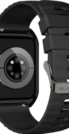 Black Shark GT3 Black